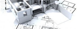 droit devis travaux