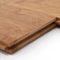 plancher-chauffant-maison
