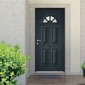 porte-entree-maison-securite
