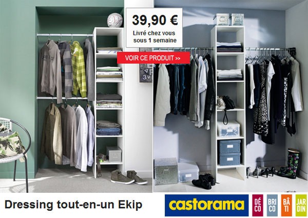 Dressing-tout-en-Ekip