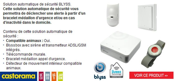 Solution-automatique-de-securite-BLYSS