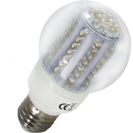 ampoule Led