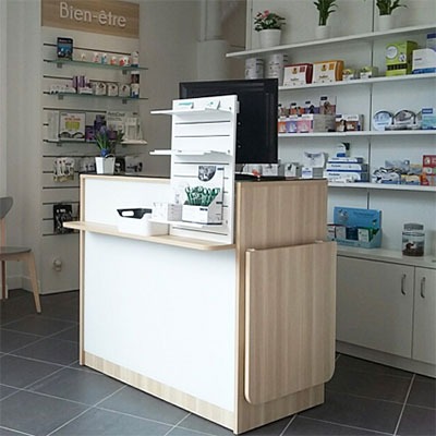 clinique-veterinaire