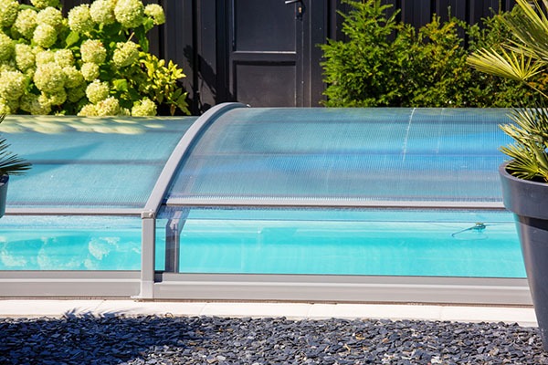 Comment entretenir une piscine ?