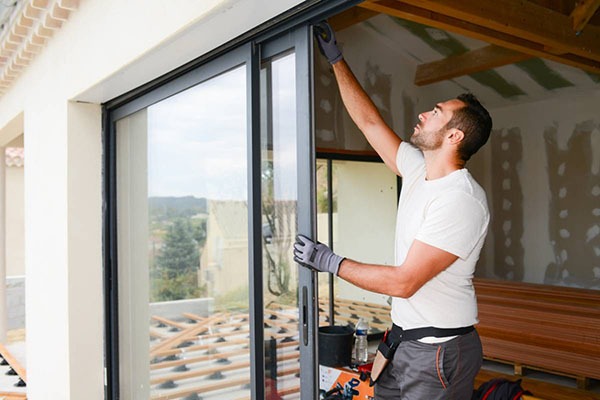 Préparer la construction d'une maison