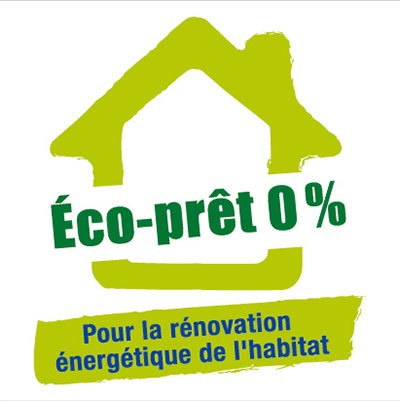 eco-pret-a-taux-zero