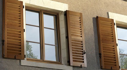 fenetres-bois