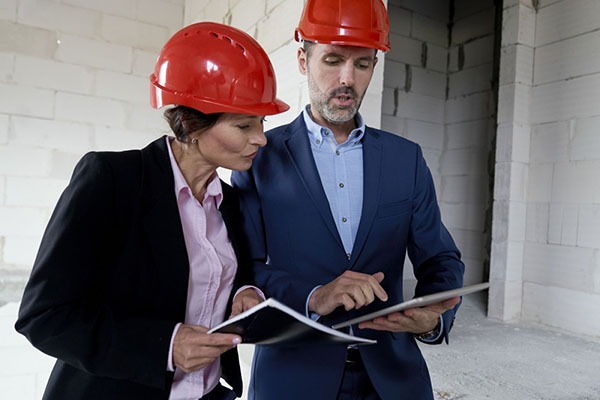 Pénalité de retard sur un chantier : les règles à connaître - Anco