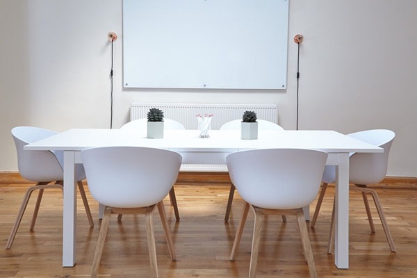 Quel type de parquet choisir ?